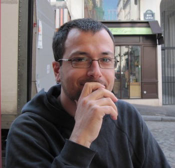 Tommaso Petrucciani - PM edizioni