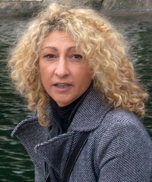 Maria Pia Casini