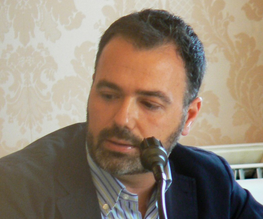 fabio corbisiero