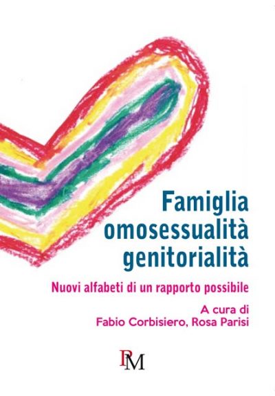 Famiglia, omosessualità, genitorialità