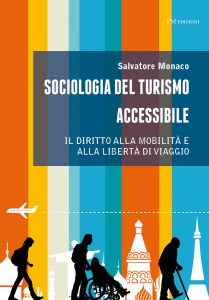 978-88-31222-09 sociologia del turismo accessibile
