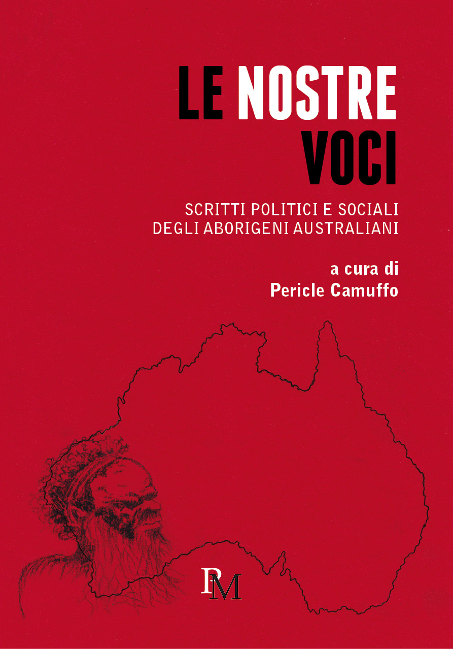 9788831222662 Le nostre voci - Pericle Camuffo