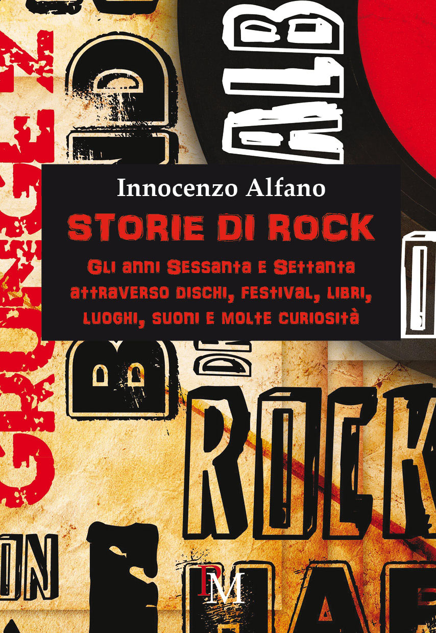 Storie di rock