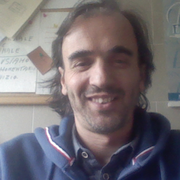 Andrea Bogi - PM edizioni