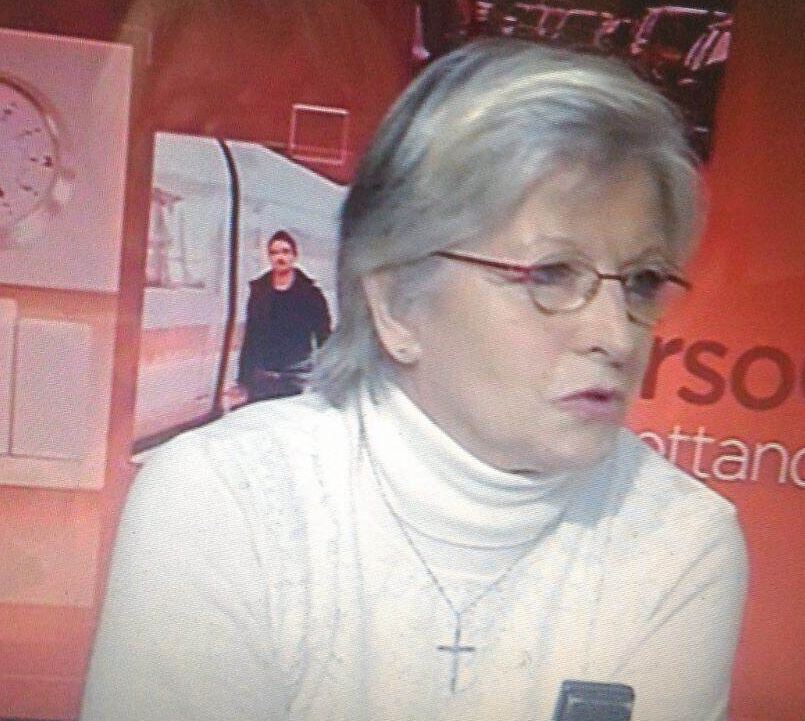 Brunilde Valenta - PM edizioni