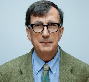 Bruno Latour