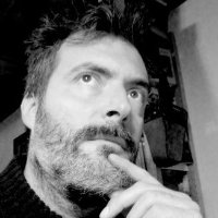 Diego Scursatone - PM edizioni