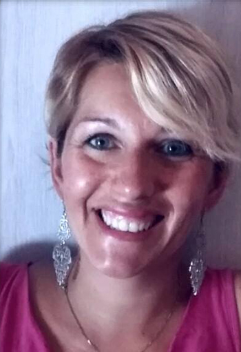 Dora Cinelli - PM edizioni