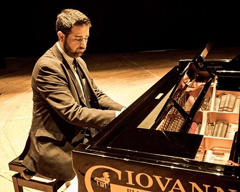 Fabio Dell'Aversana - PM edizioni