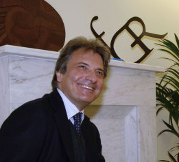 Felice Casucci - PM edizioni