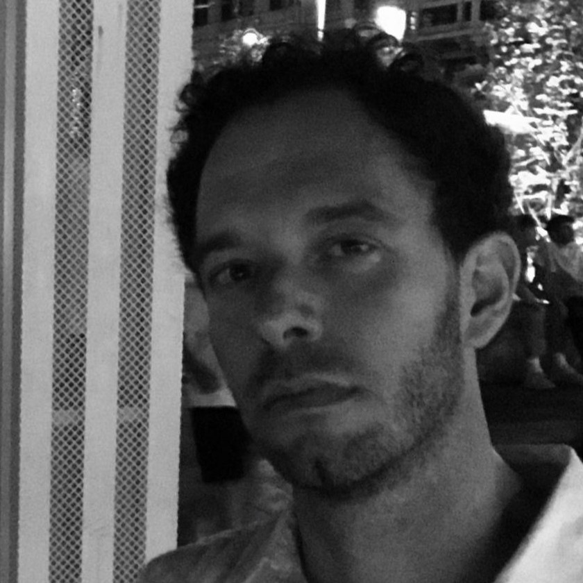 Giacomo Buoncompagni