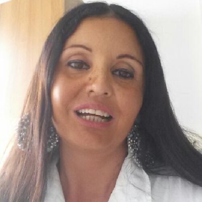 Giulia De Vuono PM edizioni