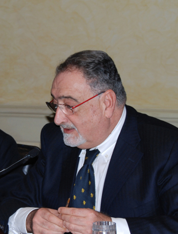 Giuseppe Battista - PM edizioni