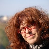 Isabella Mastropasqua