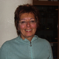 Mirella Giannini