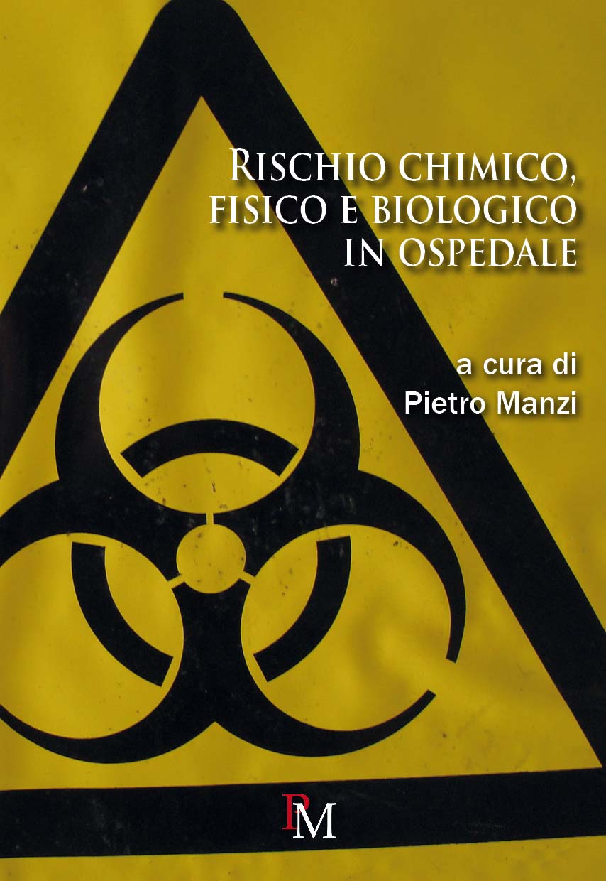 rischio-chimico-fisico-e-biologico-pietro-manzi
