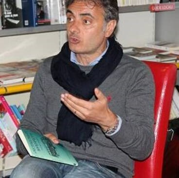Antonio Ludovico