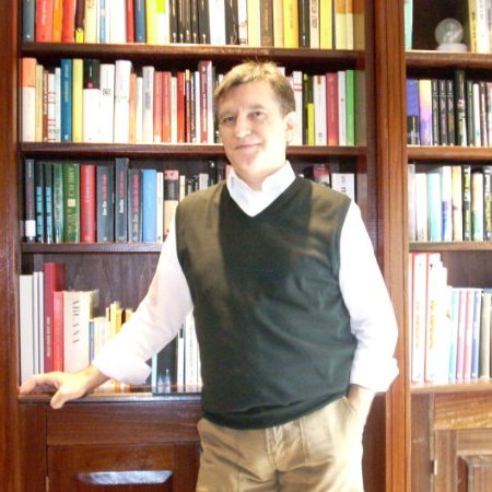 Gennaro Giancarlo Troiso