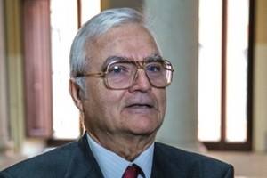 gianfranco carnevali