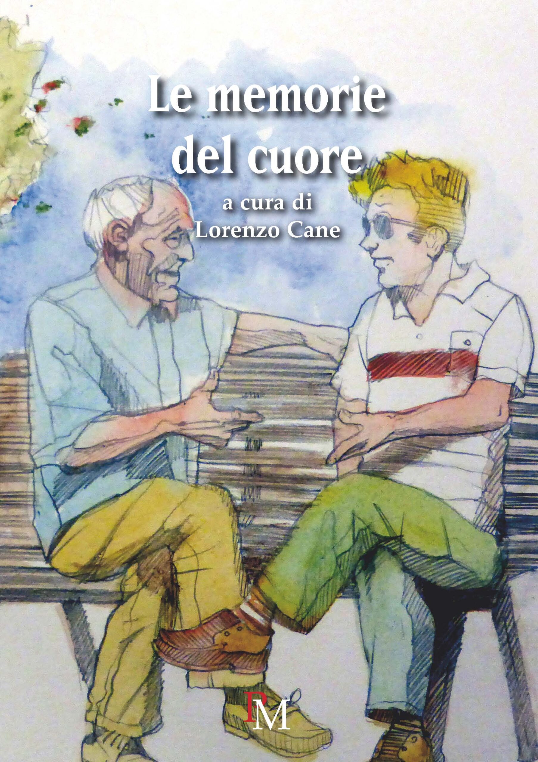 le-memorie-del-cuore