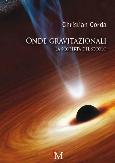 Onde gravitazionali Christian Corda