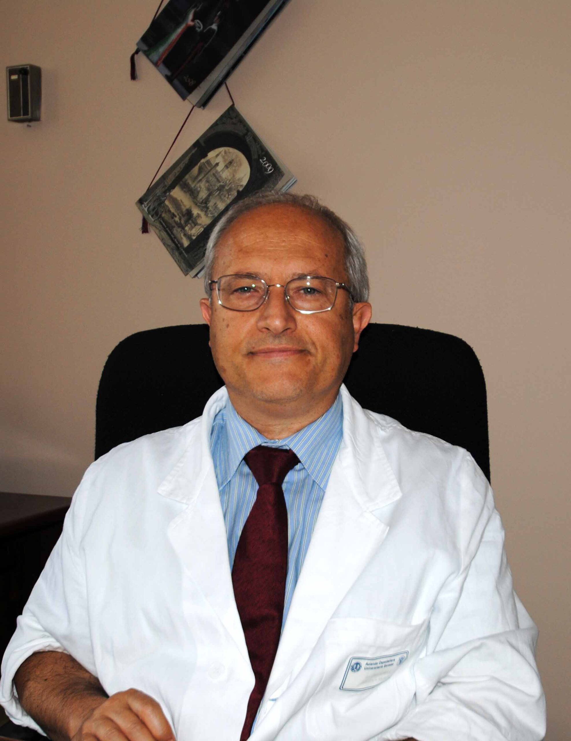 Pietro Manzi - PM edizioni