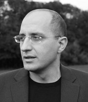 romolo giovanni capuano